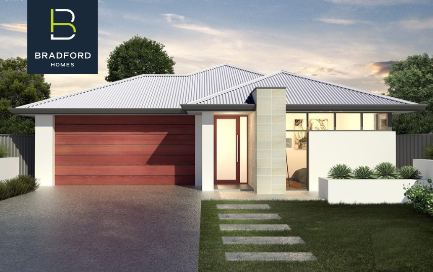 Lot 11, Alora Release - Thumbnail 3