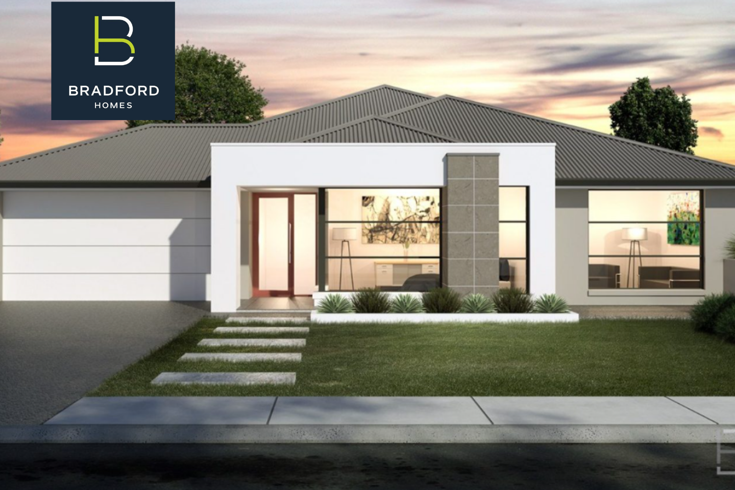 Lot 36, Alora Release - Thumbnail 3