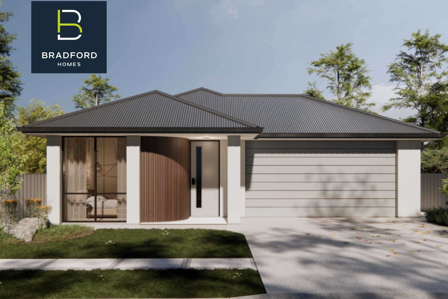 Lot 37, Alora Release - Thumbnail 2