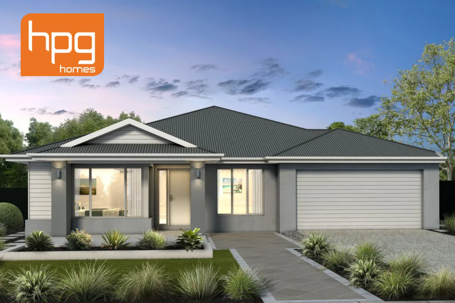 Lot 11, Alora Release - Thumbnail 2
