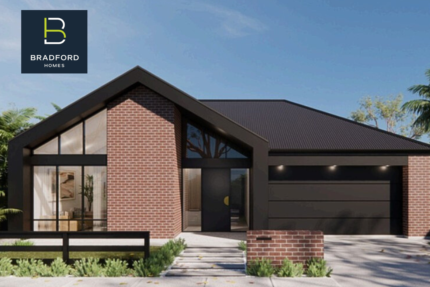 Lot 18, Alora Release - Thumbnail 5