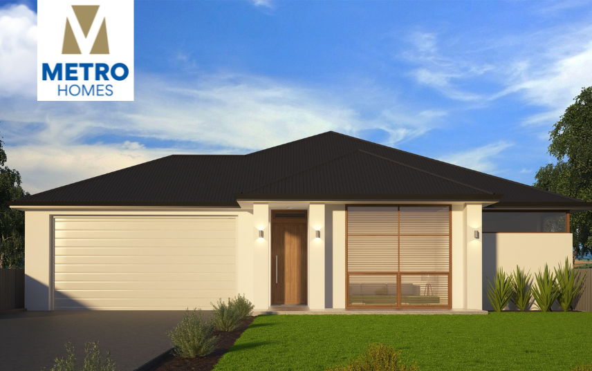 Lot 14, Alora Release - Thumbnail 2