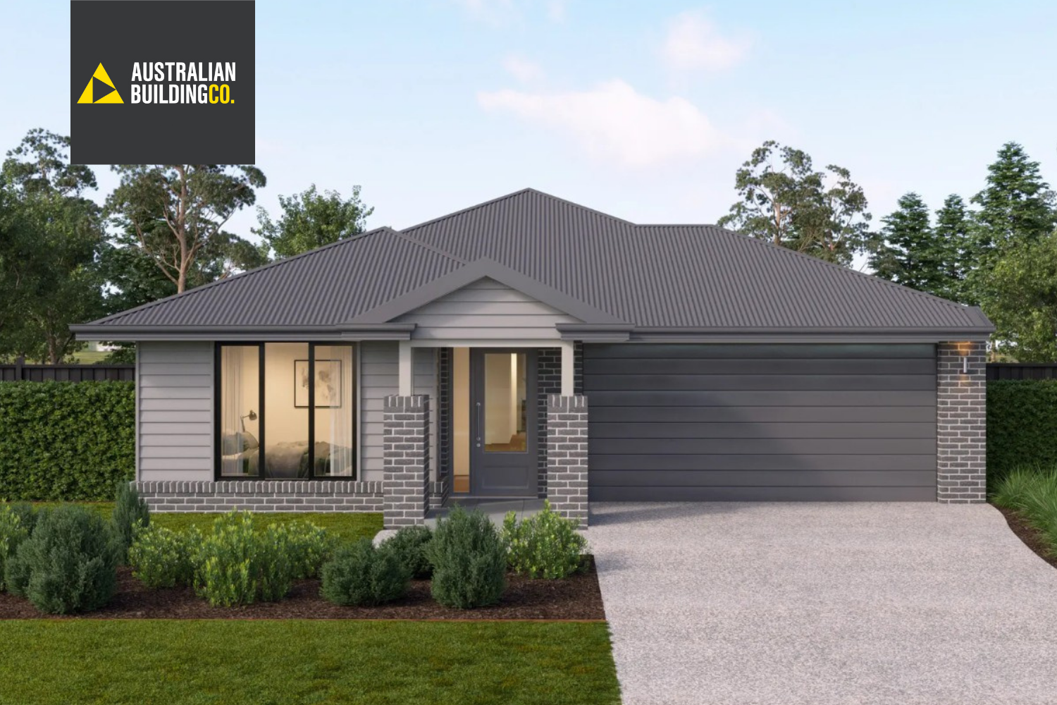 Lot 51, Alora Release - Thumbnail 2